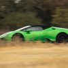 Lamborghini Huracan  - Kakucs ring - Image 2