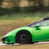 Lamborghini Huracan  - Kakucs ring - Image 3
