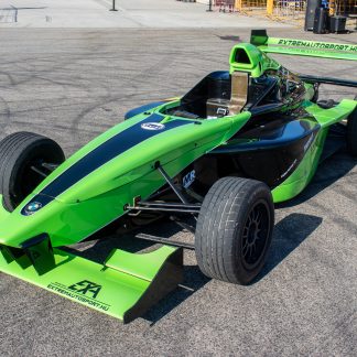 Formula BMW - Kakucs ring