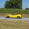 Chevrolet Corvette C7  - Pachfurth - Image 2