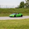 Lamborghini Huracan  - Pachfurth - Image 3