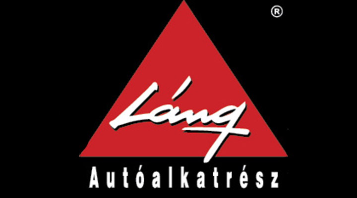 lang-logo-lead