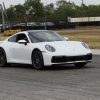 Porsche 911 - Euroring - Image 2