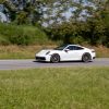 Porsche 911 - Euroring - Image 3