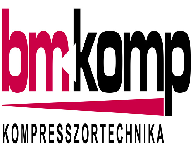 autóra logók_0710.cdr