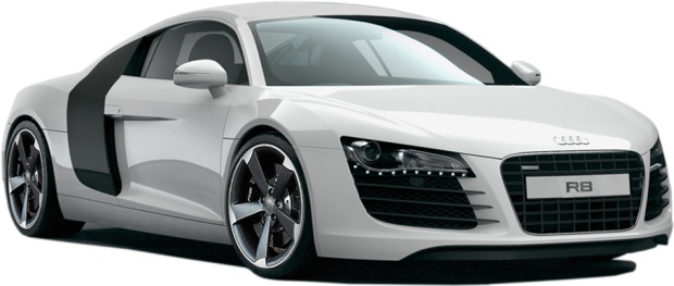 audi.png audi.png