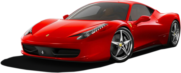 ferrari.png ferrari.png