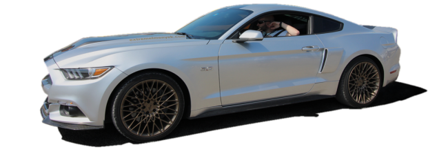 mustang_utca2 mustang_utca2